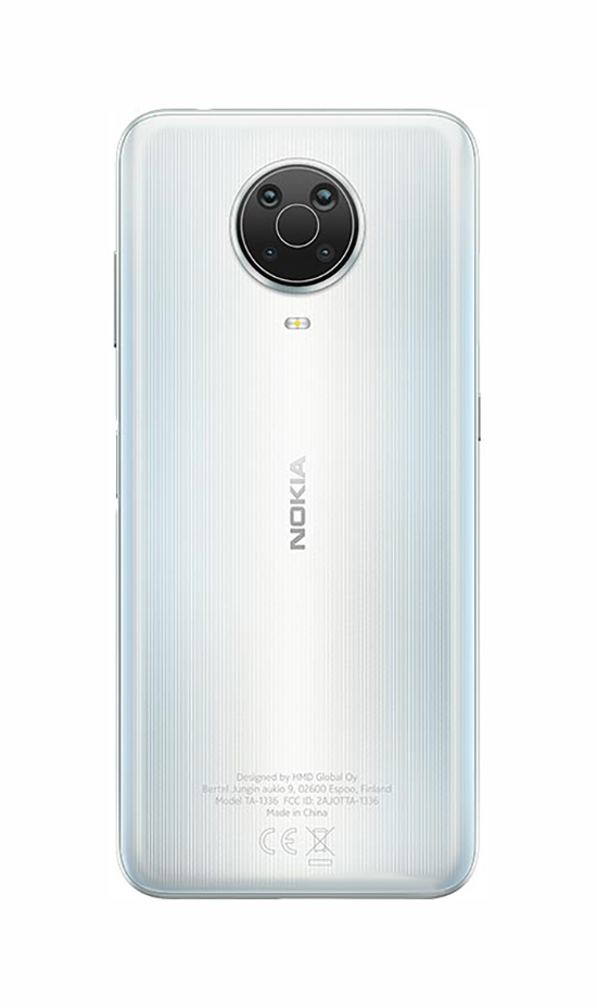 Nokia G20 128GB